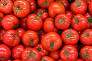 Cluster / Beef Steak Tomatoes 1Lb