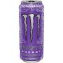 Monster Ultra Violet Energy Drink 473ml