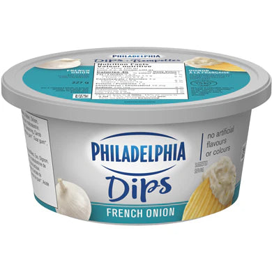 Dip A Chip French Onion 227g