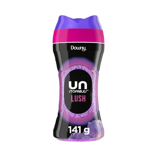 Dowry un stopables lush 141g