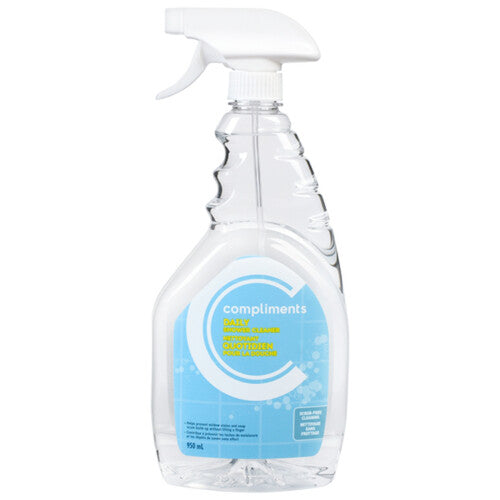 Compliemnts Daily Shower 950ml