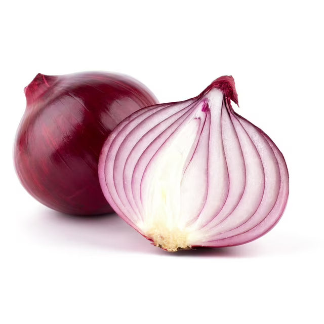 Red Onion 1Lb