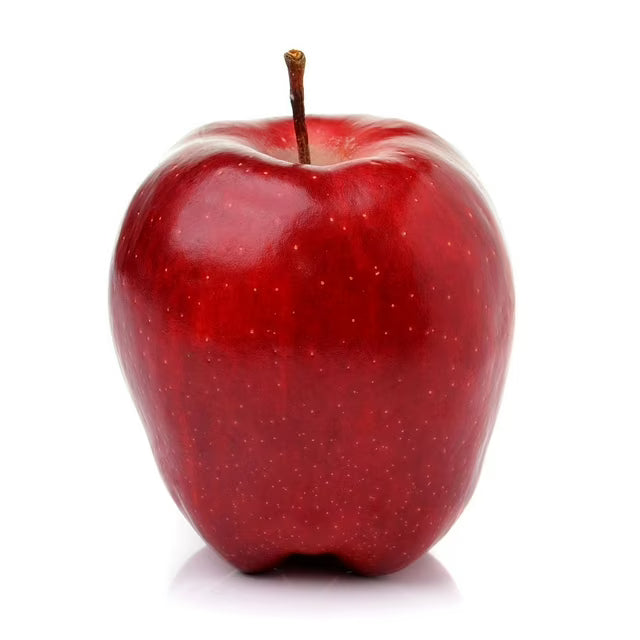 Red Delicious Apples 1Lb