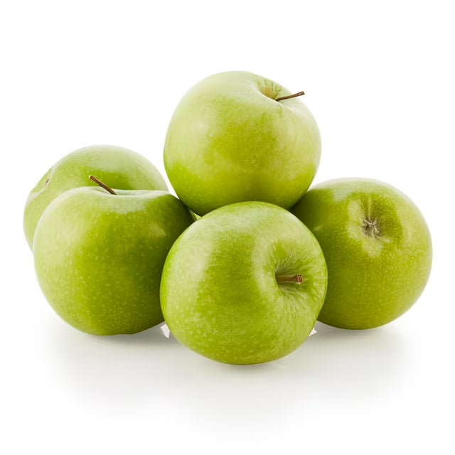 Granny Smith Apples 1Lb