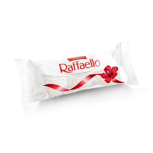 Raffaello 30g