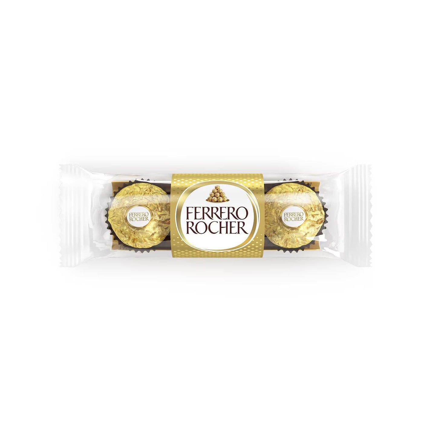 Ferrero Rocher 37.5g