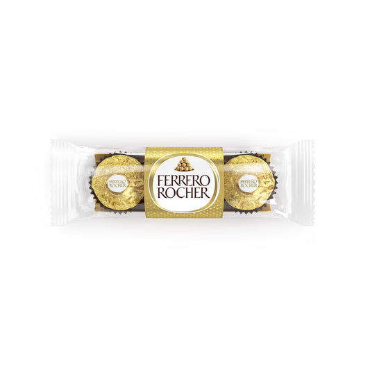 Ferrero Rocher 37.5g