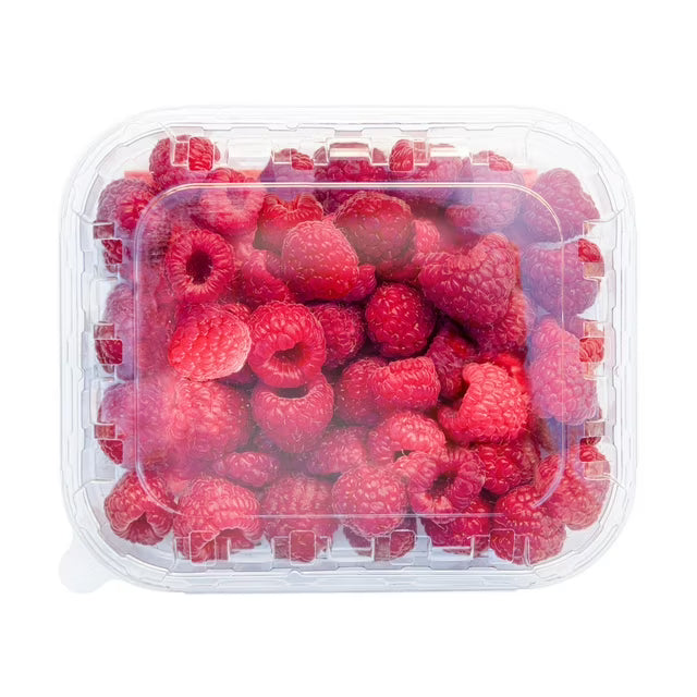 Raspberry Pint 170g