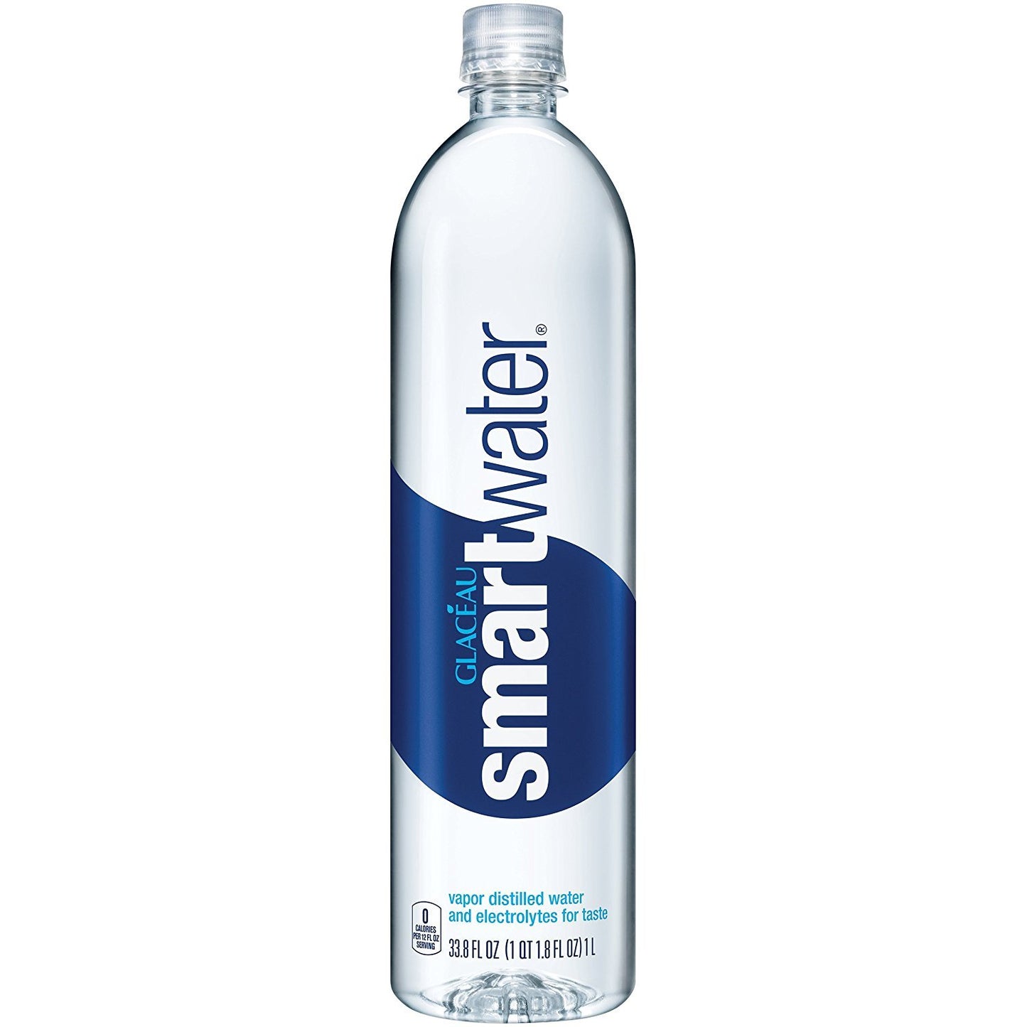 Smart Water 1L