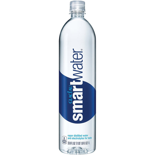 Smart Water 1L