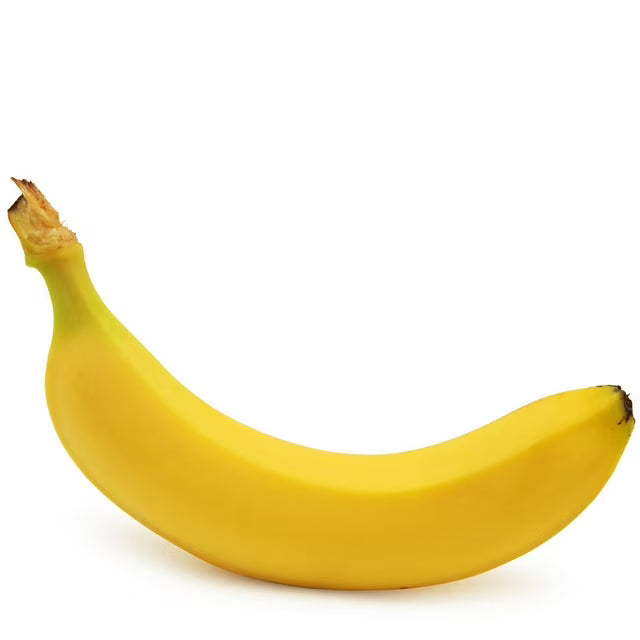 Banana 1Lb