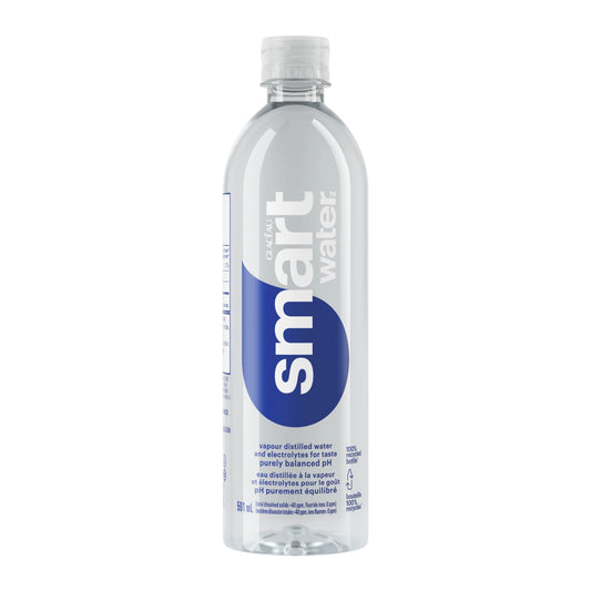 Smart Water 591ml