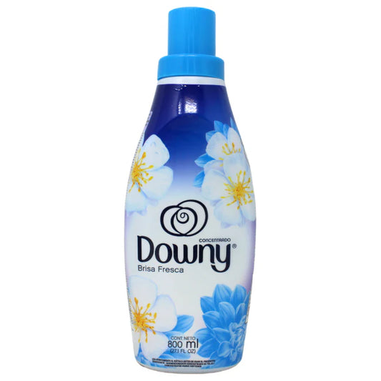 Drowny brisa fresca fabric 800ml