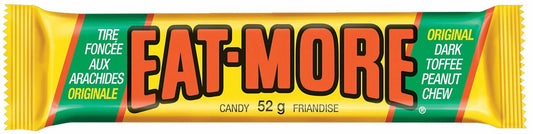 Eat-More 52g