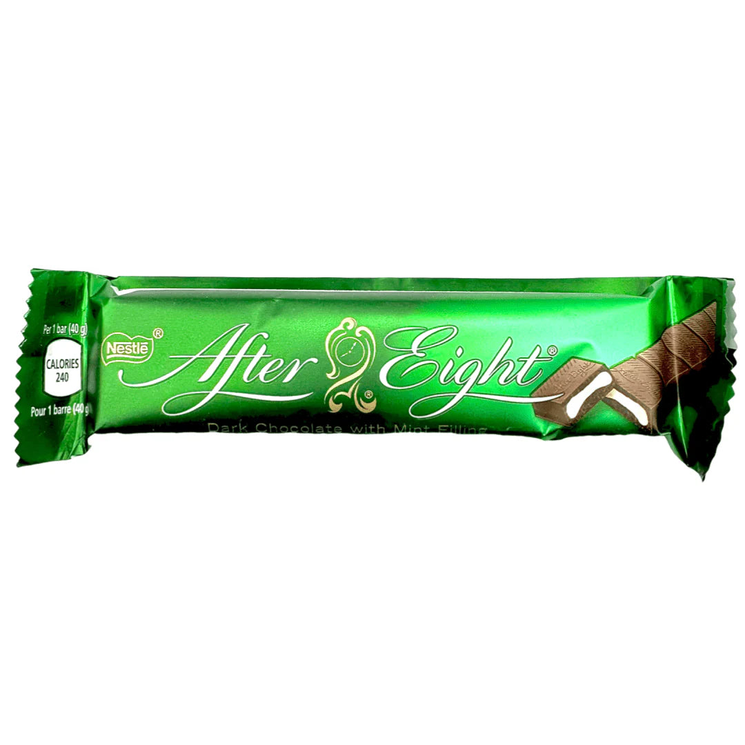 Nestle After Eight 40g