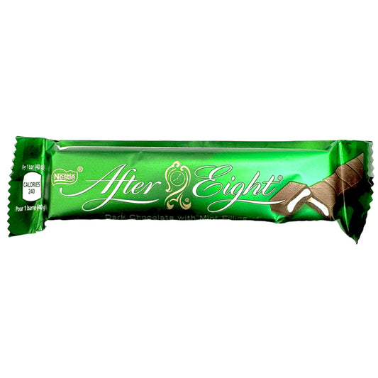 Nestle After Eight 40g