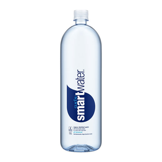 Smart Water 1.5L