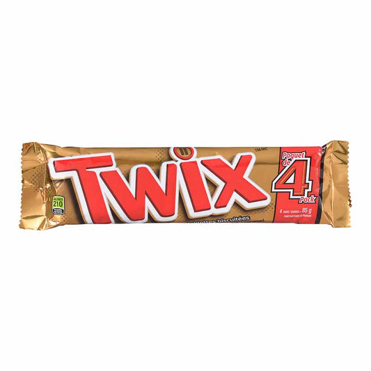 Twix 85g