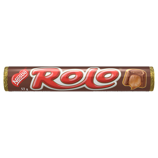 Nestle Rolo 52g