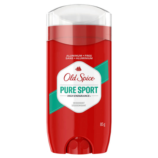 Old Spice Pure Sport 85g