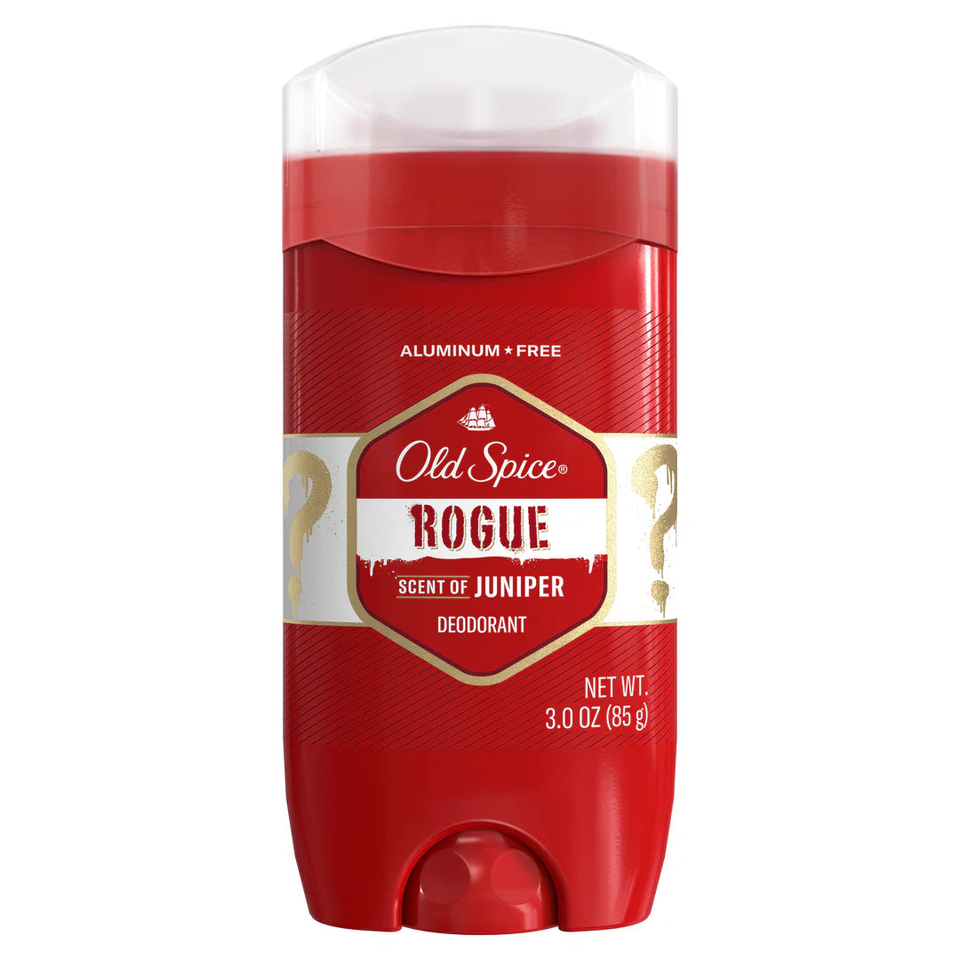 Old spice Rogue 85g