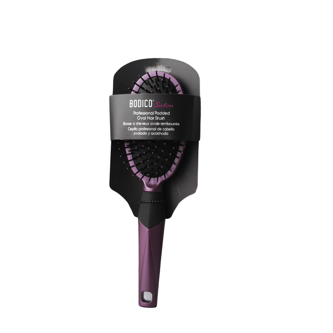 Bodico Salon Hair Brush