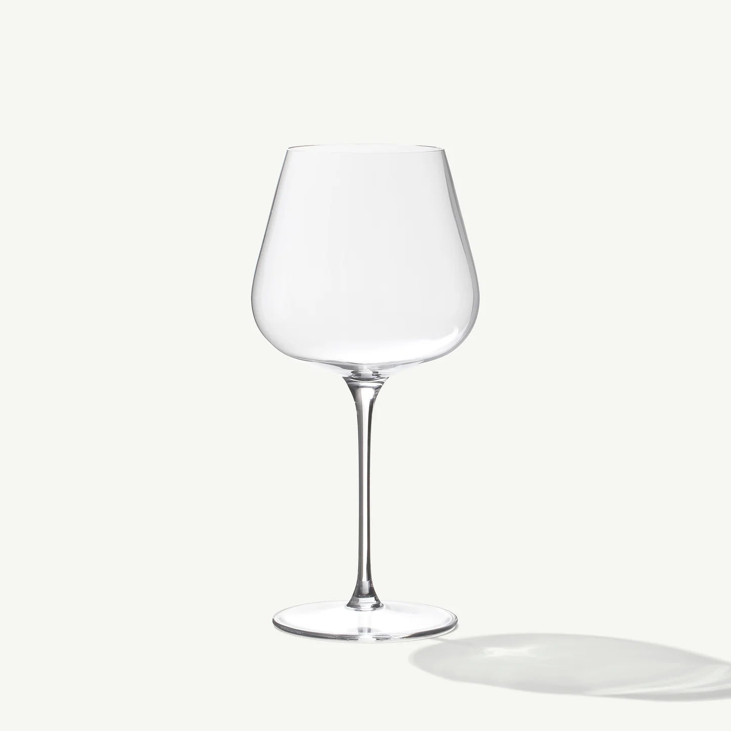 Wine Glass
