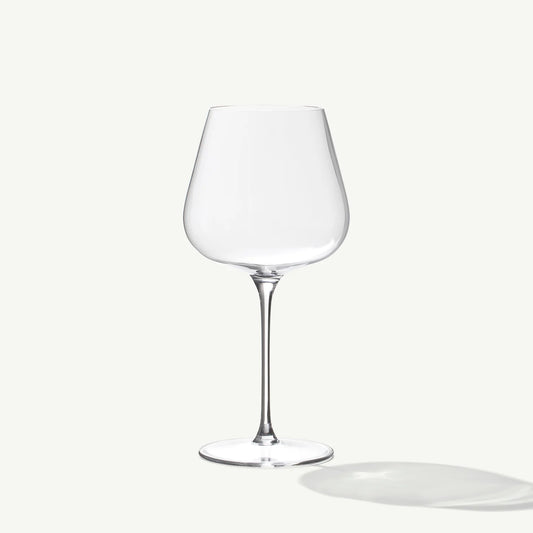 Wine Glass