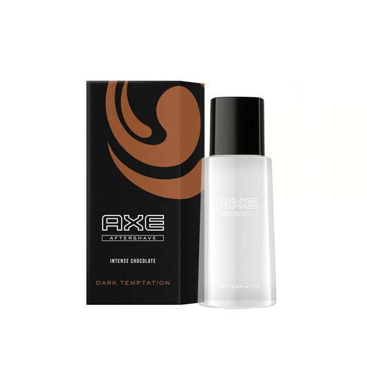 Axe After Shave Dark Temptation