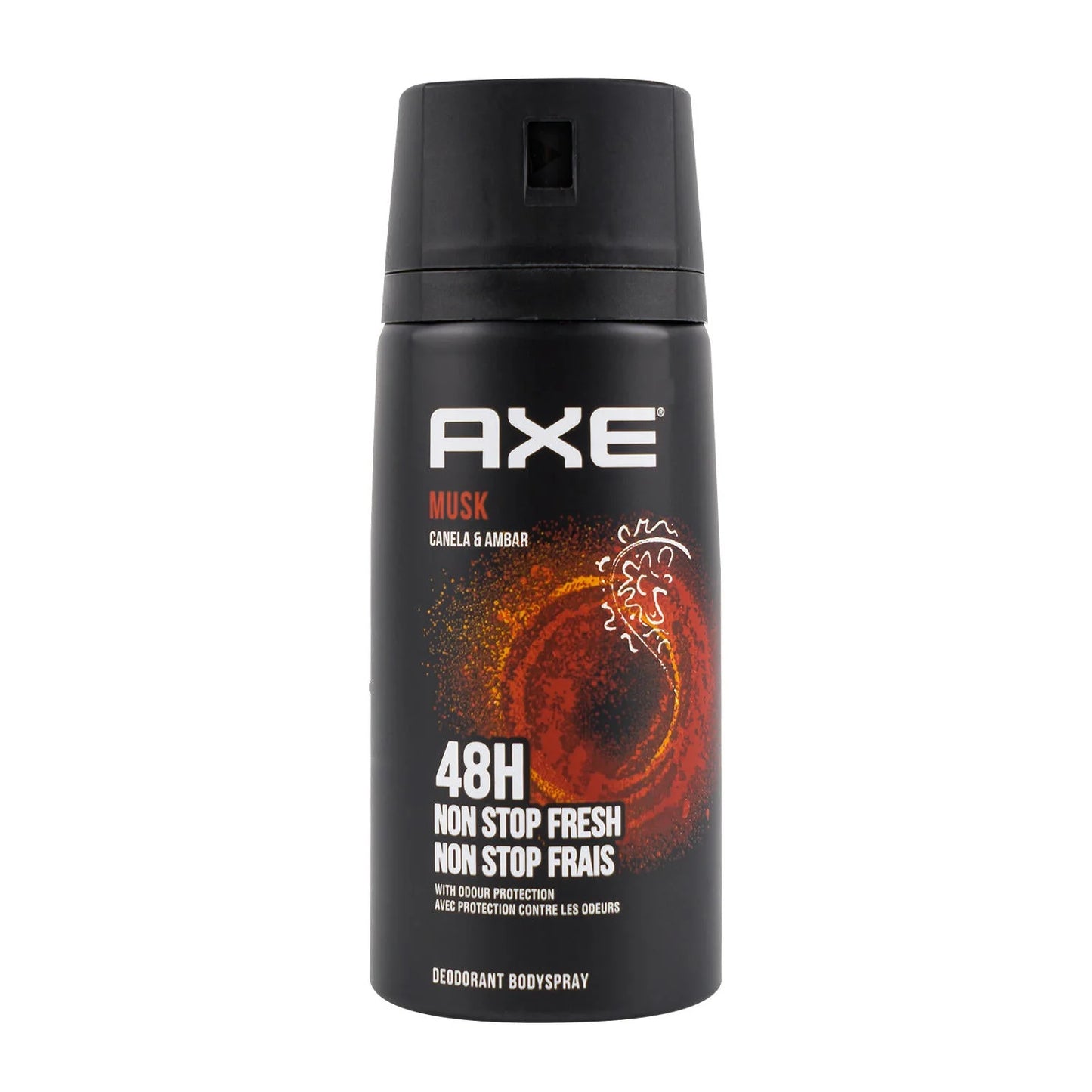 Axe Musk 150ml