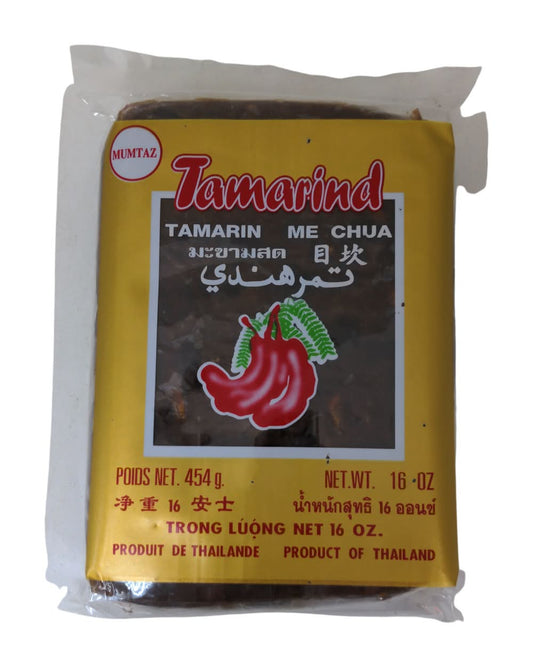 Tamrind