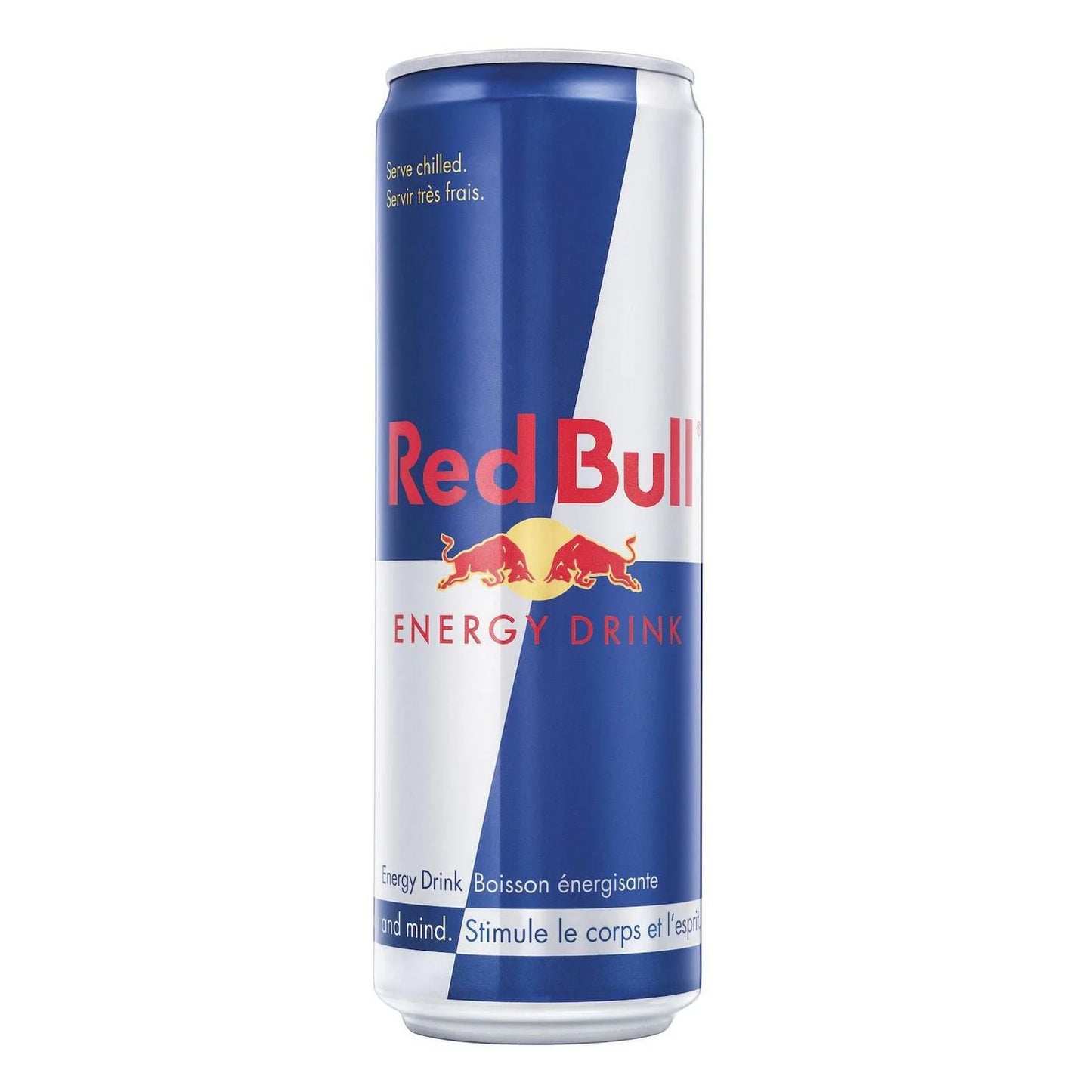 Red Bull Original 473ml