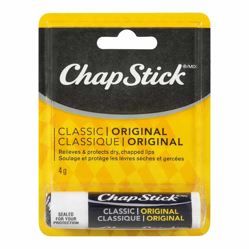 Chapstick Original 4g