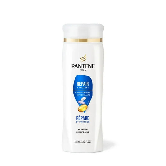 Pantene Repair & Protect 355ml