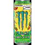 Monster Rio Punch Energy 473ml