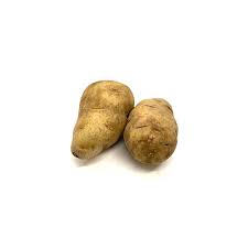Russet Potatoes 1Lb