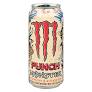 Monster Pacific Punch Energy 473ml