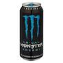Monster Local Energy Drink 473ml