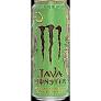 Monster Irish Cream Energy + Coffee 473ml