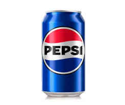 Pepsi Regular 355ml