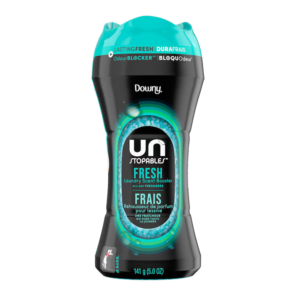 Dowry un stopables fresh 141g