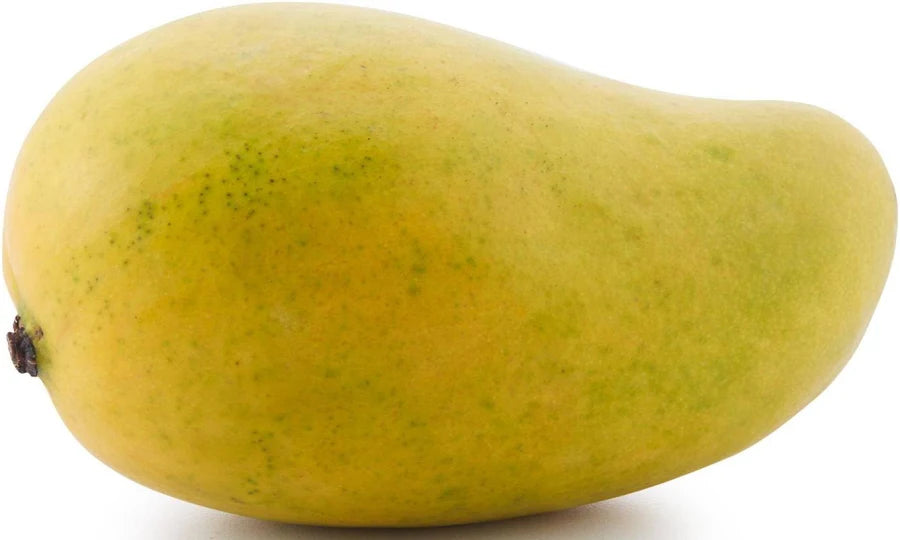 Mango 1Pc