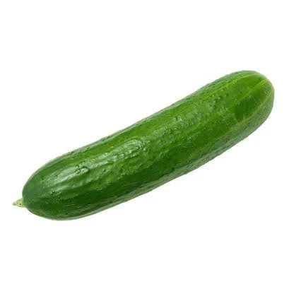Cucumber 1Pc