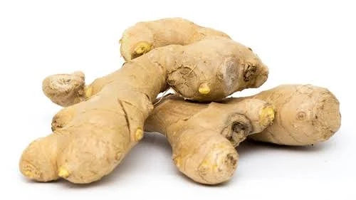 Ginger 1lb