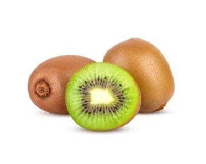 Kiwi 5Pk
